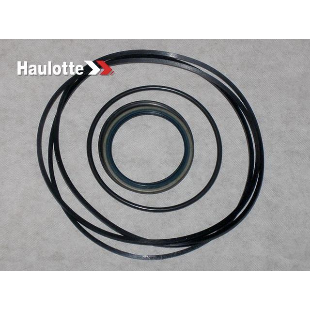 2505006270 Seals Kit | Genuine Haulotte