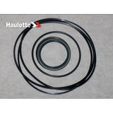 2505006270 Seals Kit | Genuine Haulotte