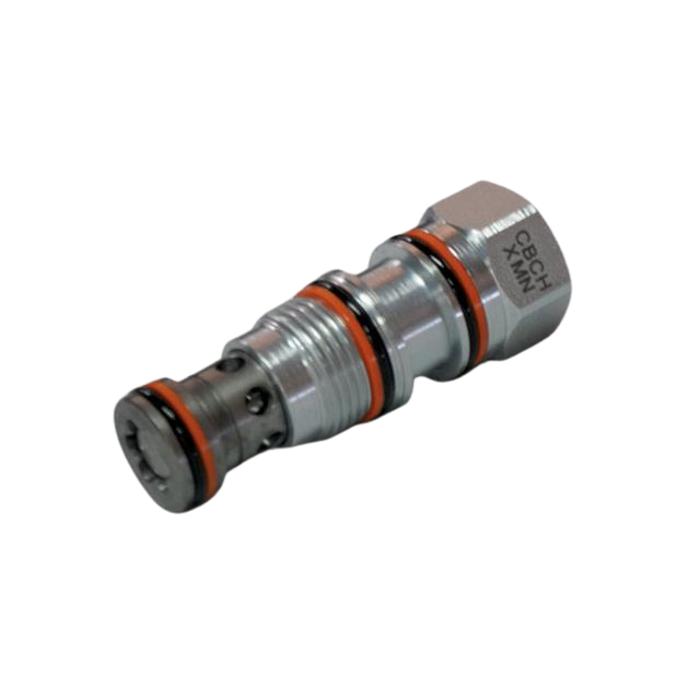 2505006330 Balancing Valve | Genuine Haulotte