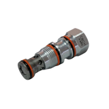 2505006330 Balancing Valve | Genuine Haulotte