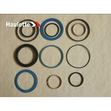 2505006350 Seal | Genuine Haulotte