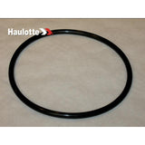 2505006430 O-Ring | Genuine Haulotte