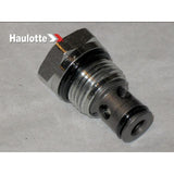 2505006440 One-Way Valve | Genuine Haulotte