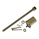 2505006460 Pump | Genuine Haulotte