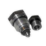 2505006470 Pressure Limiter | Genuine Haulotte