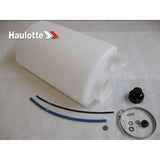 2505006480 Kit Hydraulic Tank | Genuine Haulotte