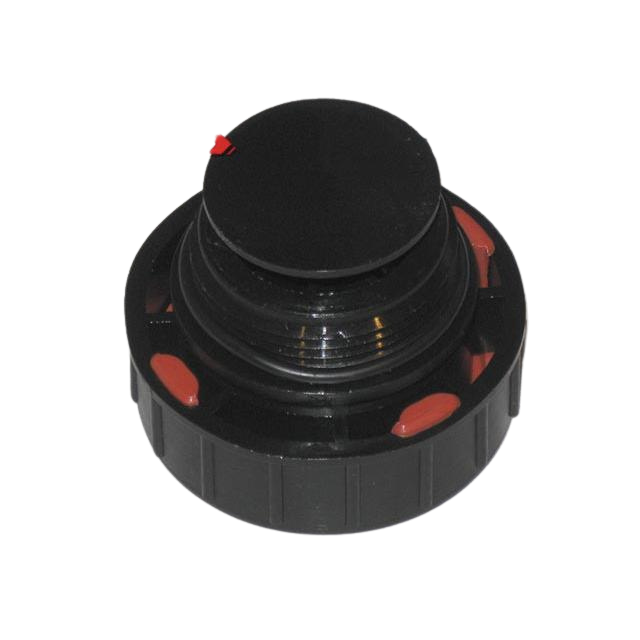 2505006500 Breather | Genuine Haulotte