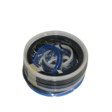 2505006530 Seals Kit | Genuine Haulotte