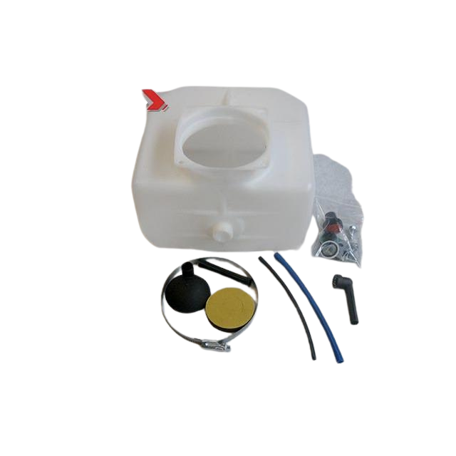 2505006570 Tank | Genuine Haulotte