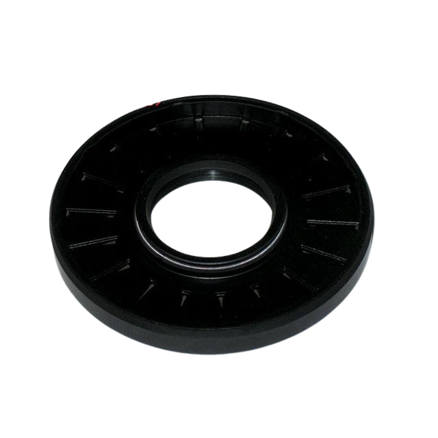 2505006630 Seal | Genuine Haulotte