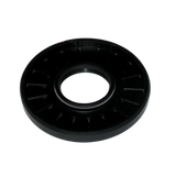 2505006630 Seal | Genuine Haulotte