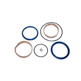 2505006710 Seal Kit 2 | Genuine Haulotte