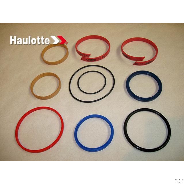 2505006760 Seal Kit 2 | Genuine Haulotte