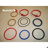 2505006760 Seal Kit 2 | Genuine Haulotte