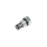 2505006800 One-Way Valve | Genuine Haulotte