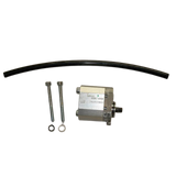 2505006810 Hydraulic Pump | Genuine Haulotte