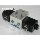2505006930 Solenoid Valve | Genuine Haulotte