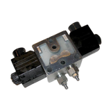 2505006960 Electrovalve | Genuine Haulotte