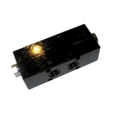 2505006970 Pressure Limiter | Genuine Haulotte