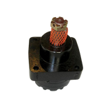 2505007050 Hydraulic Motor, Drive | Genuine Haulotte
