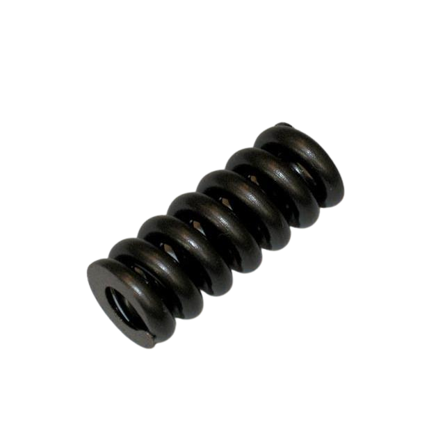 2505007060 Spring | Genuine Haulotte