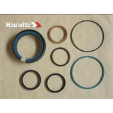 2505007150 Seals Kit | Genuine Haulotte