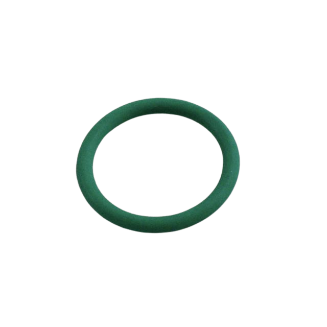 2505007160 Seal | Genuine Haulotte