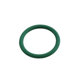 2505007160 Seal | Genuine Haulotte