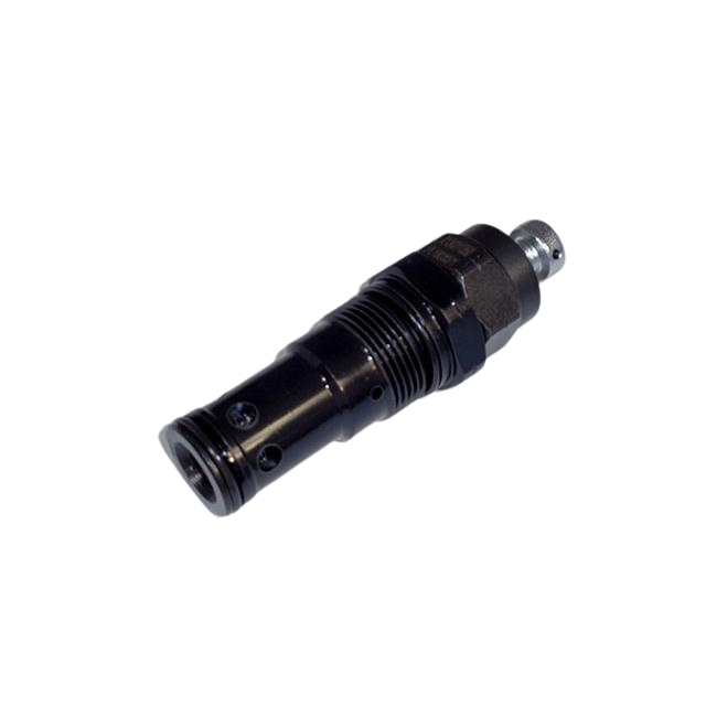 2505007260 Pressure Limiter | Genuine Haulotte