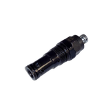 2505007260 Pressure Limiter | Genuine Haulotte