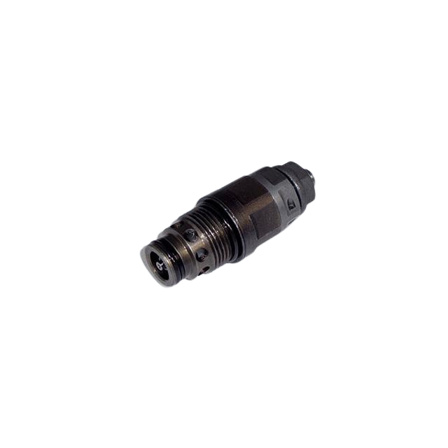 2505007280 Secondary Limiter | Genuine Haulotte