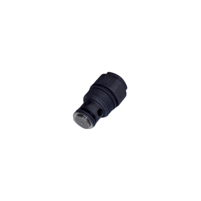 2505007290 Secondary Limiter | Genuine Haulotte