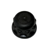 2505007380 Nut | Genuine Haulotte