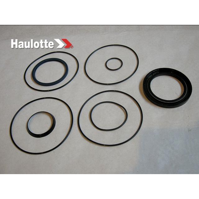 2505007440 Seal | Genuine Haulotte