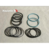 2505007480 Seals Kit | Genuine Haulotte