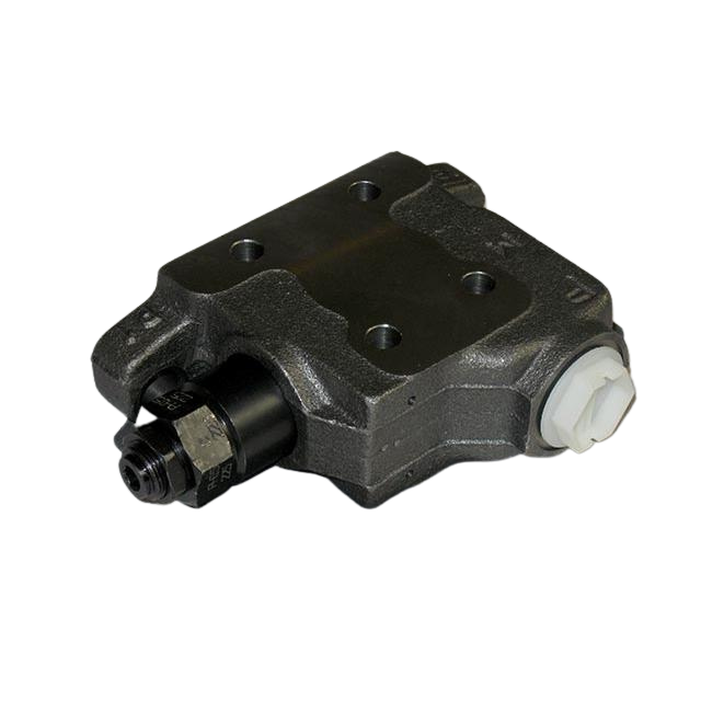 2505007520 Block | Genuine Haulotte