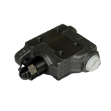 2505007520 Block | Genuine Haulotte