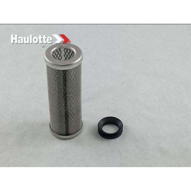 2505007550 Strainer | Genuine Haulotte
