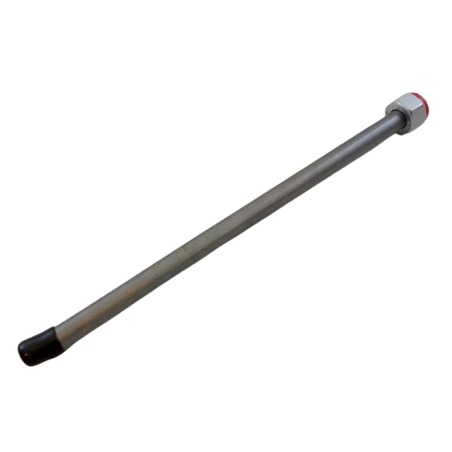 2505007560 Tube Suction | Genuine Haulotte