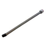 2505007560 Tube Suction | Genuine Haulotte