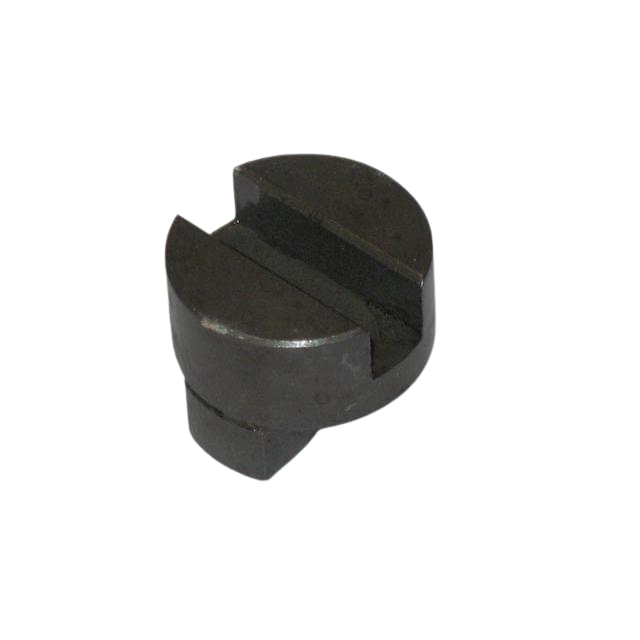 2505007680 Coupling | Genuine Haulotte