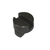 2505007680 Coupling | Genuine Haulotte
