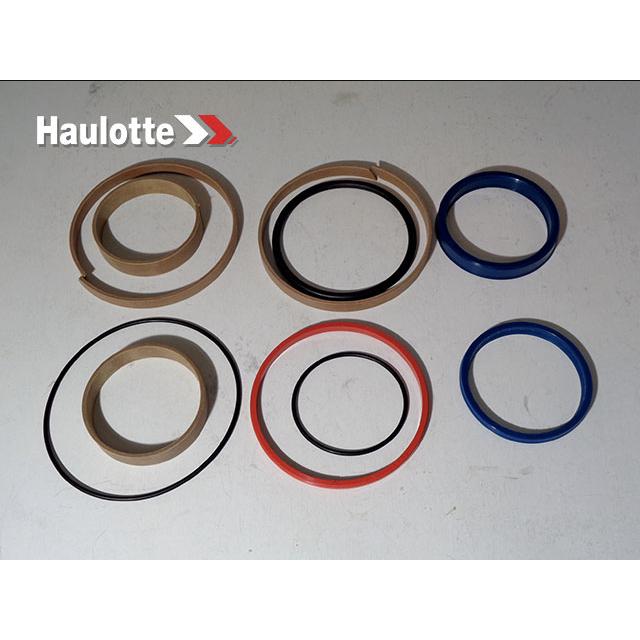 2505007880 Seals Kit | Genuine Haulotte