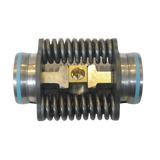 2505007890 Cartridge- | Genuine Haulotte