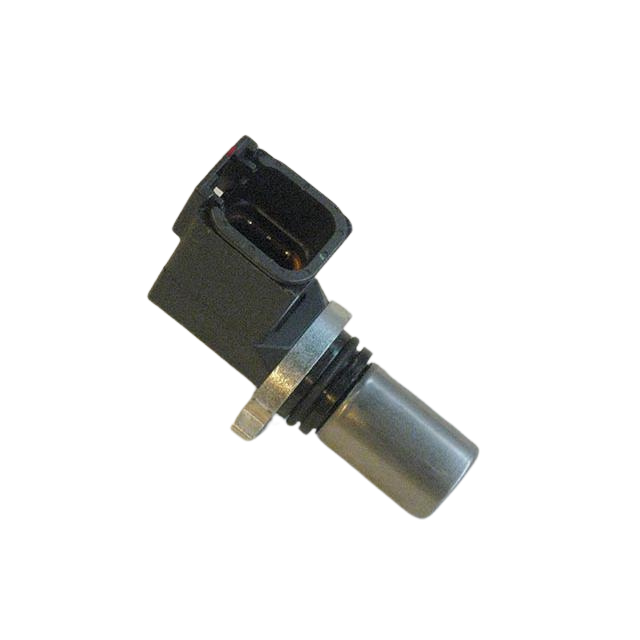 2505007990 Speed Sensor | Genuine Haulotte
