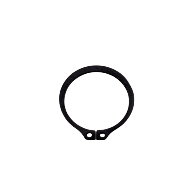 2505008020 Circlips | Genuine Haulotte