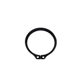 2505008020 Circlips | Genuine Haulotte