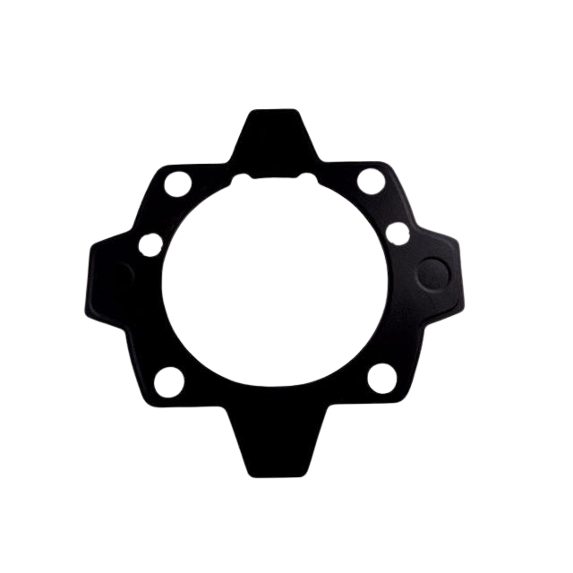 2505008040 Seal | Genuine Haulotte