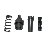 2505008100 Pressure Valve | Genuine Haulotte