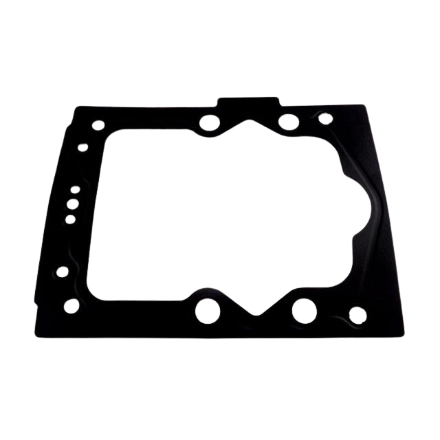 2505008180 Seal | Genuine Haulotte